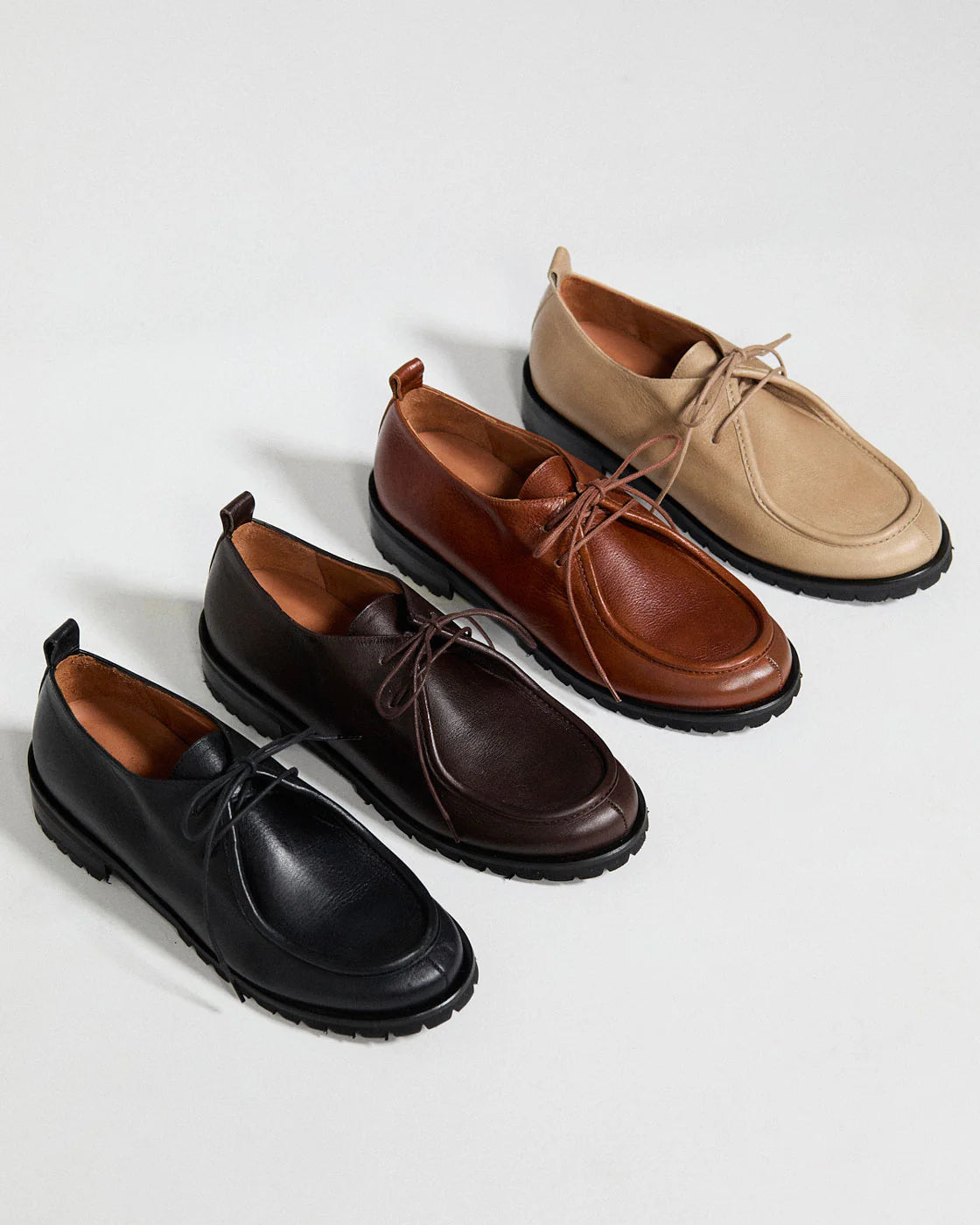 KHOV BROWN