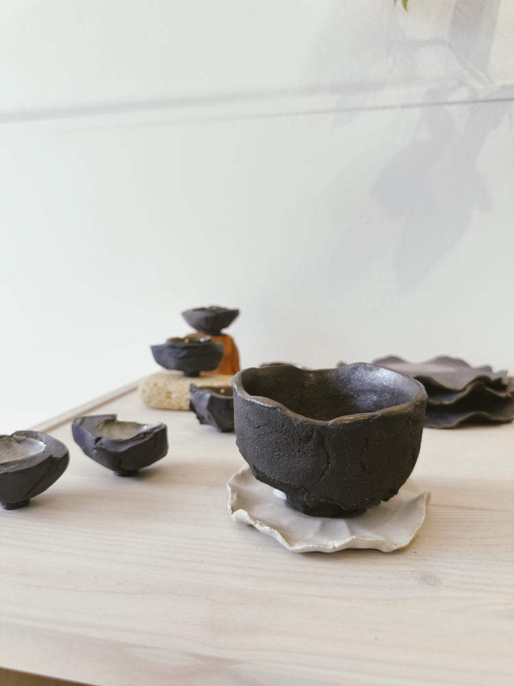 Ceramics