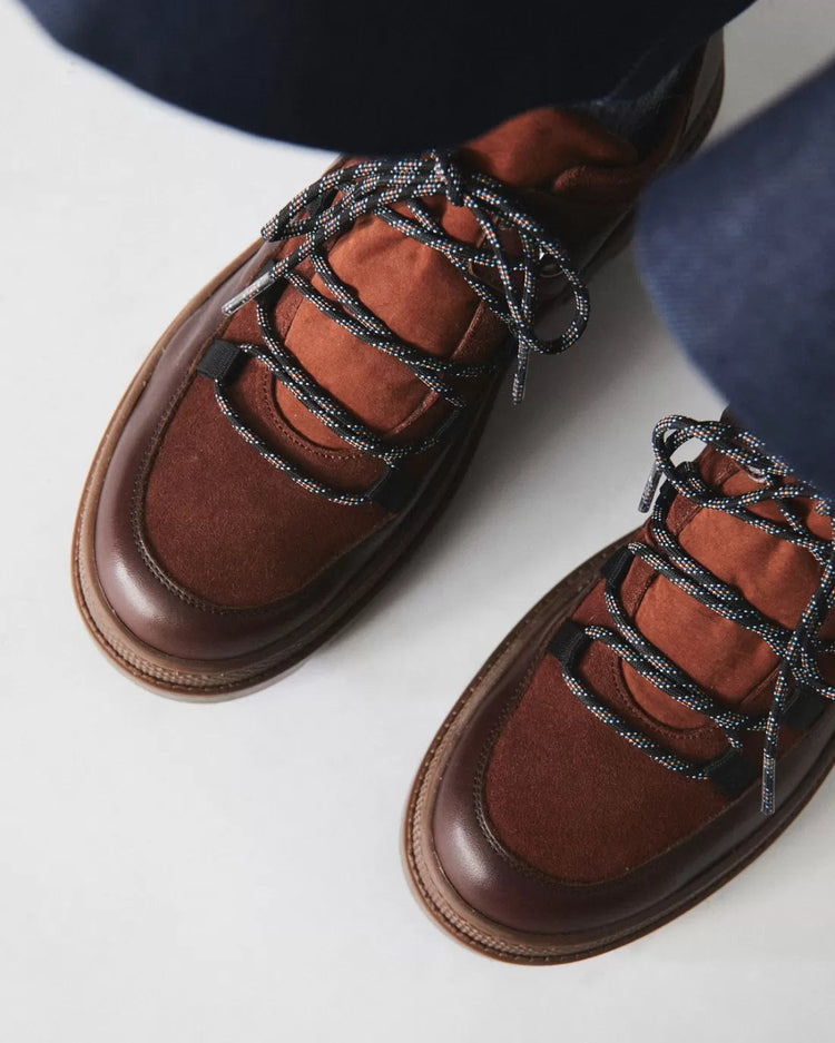 Footwear