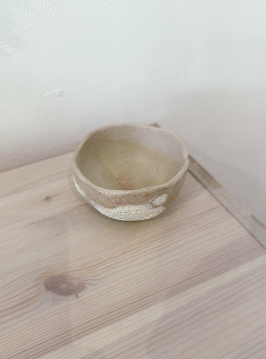 Soft Rose Magma Cup |