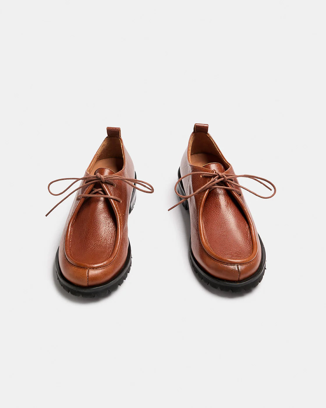 KHOV BROWN