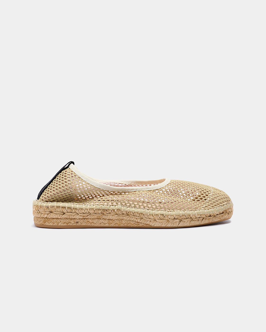 NAGUISA - ALLIUM OLIVE WOVEN