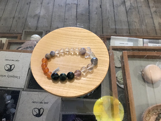 June Time Studio - armbånd lille
