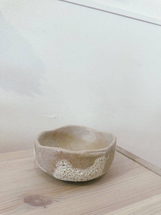 Soft Rose Magma Cup