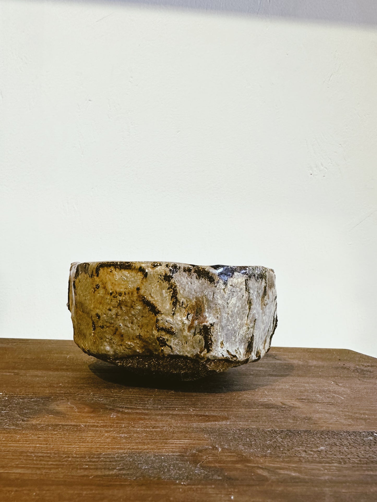 Kurinuki Cup