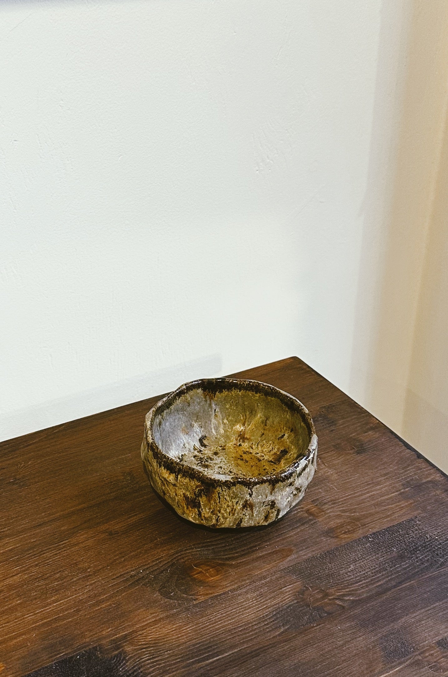 Kurinuki Cup
