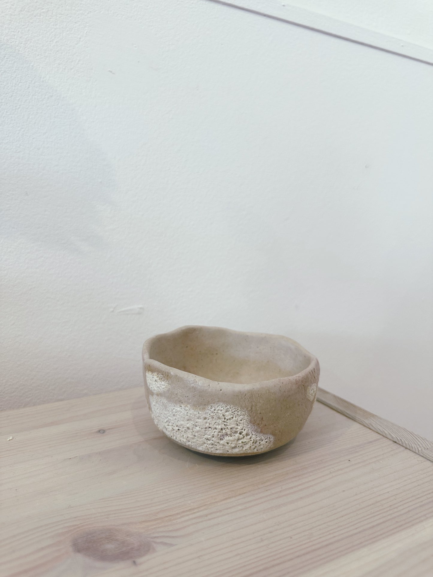 Soft Rose Magma Cup |