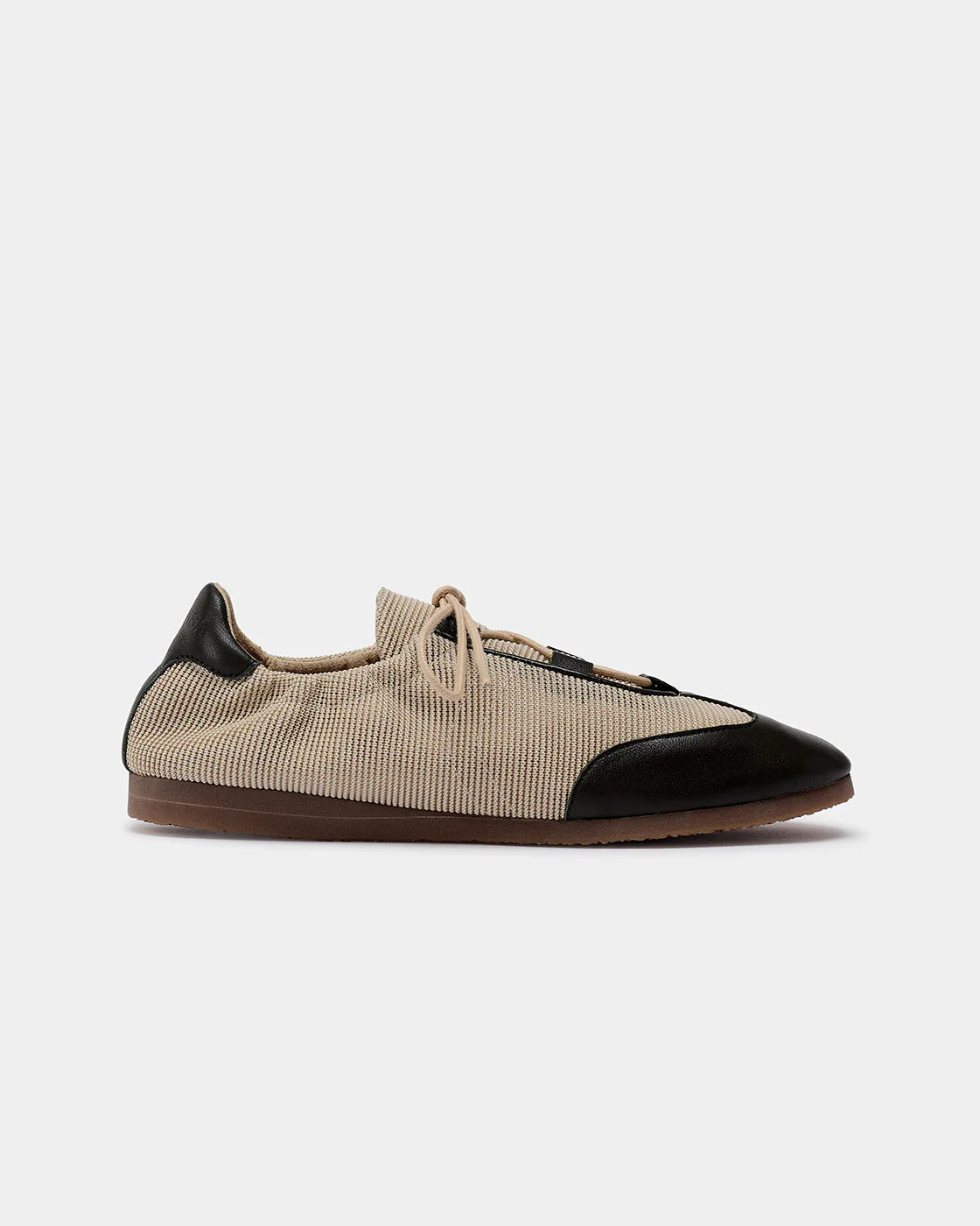 RALUCA OLIVE MESH