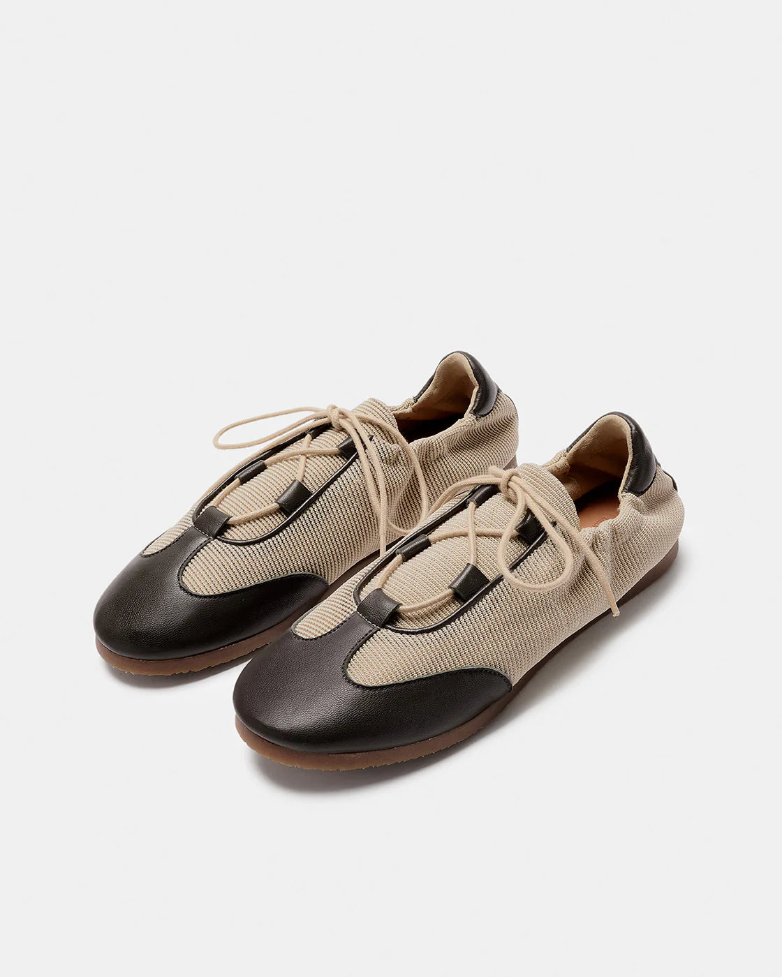 RALUCA OLIVE MESH