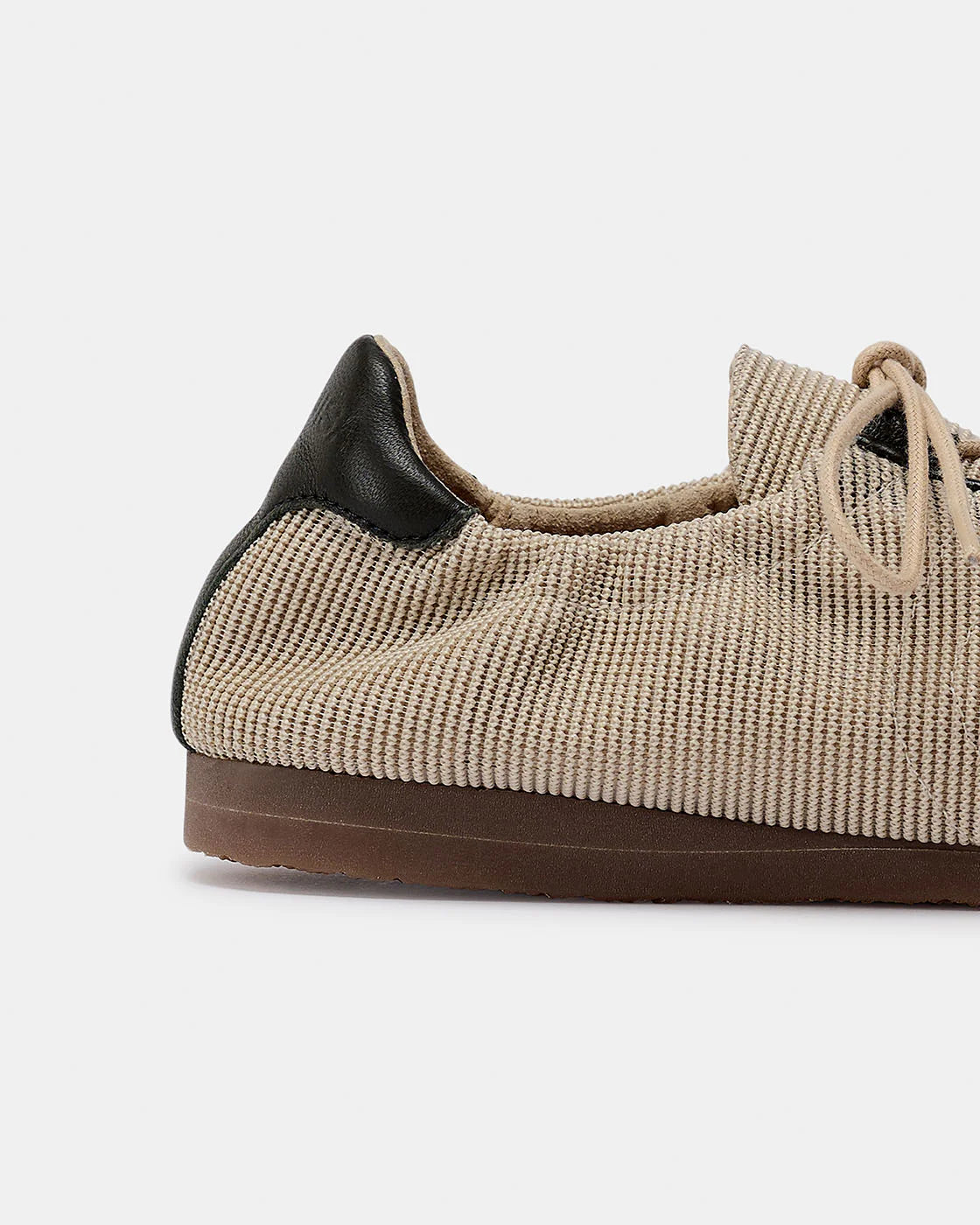 RALUCA OLIVE MESH