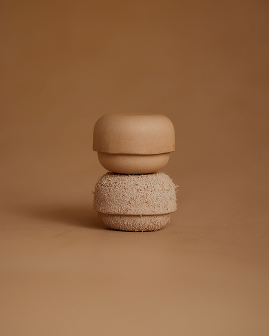 SVEND - Etui mini er elegant opbevaring