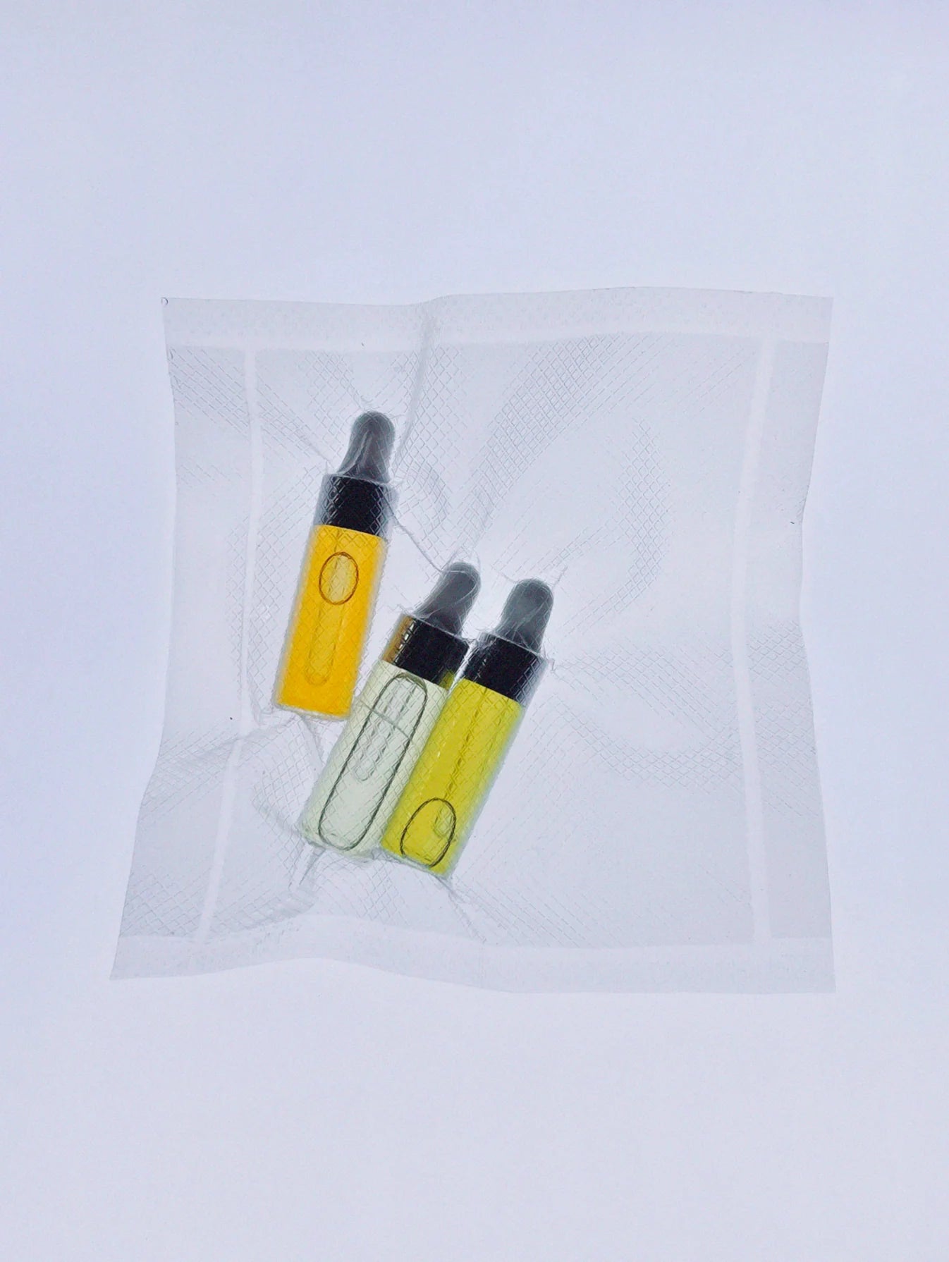 Ouer - Discovery Kit