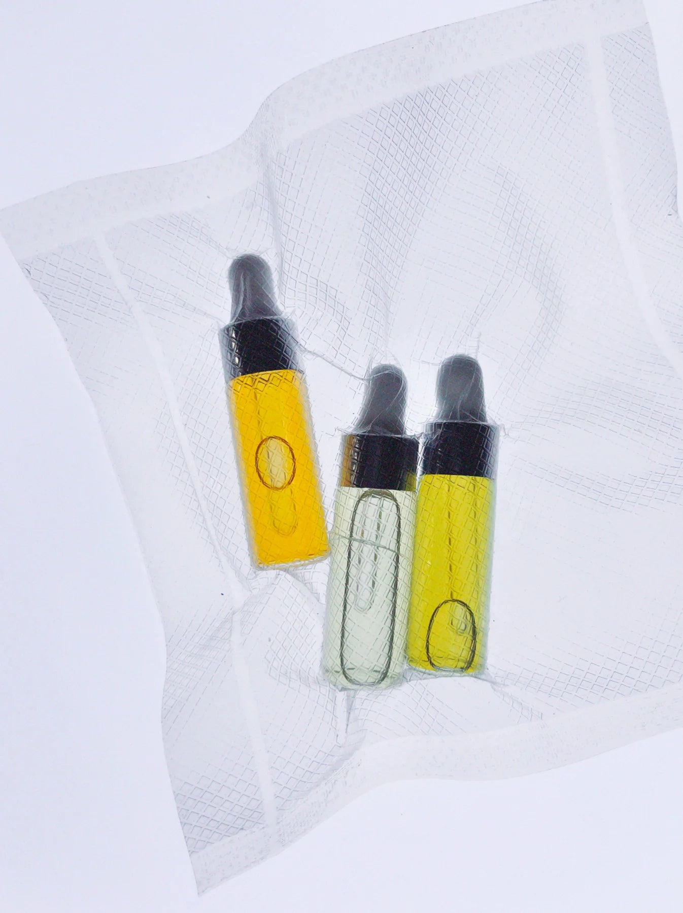 Ouer - Discovery Kit