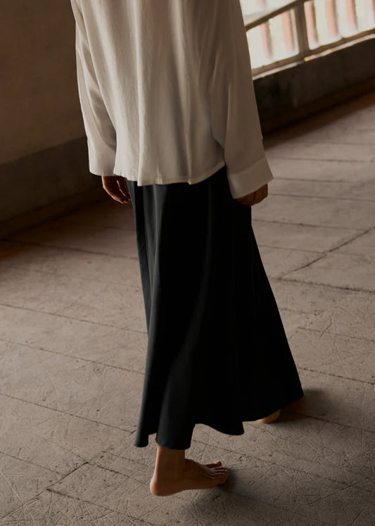 i_i collective - Harper Nederdel