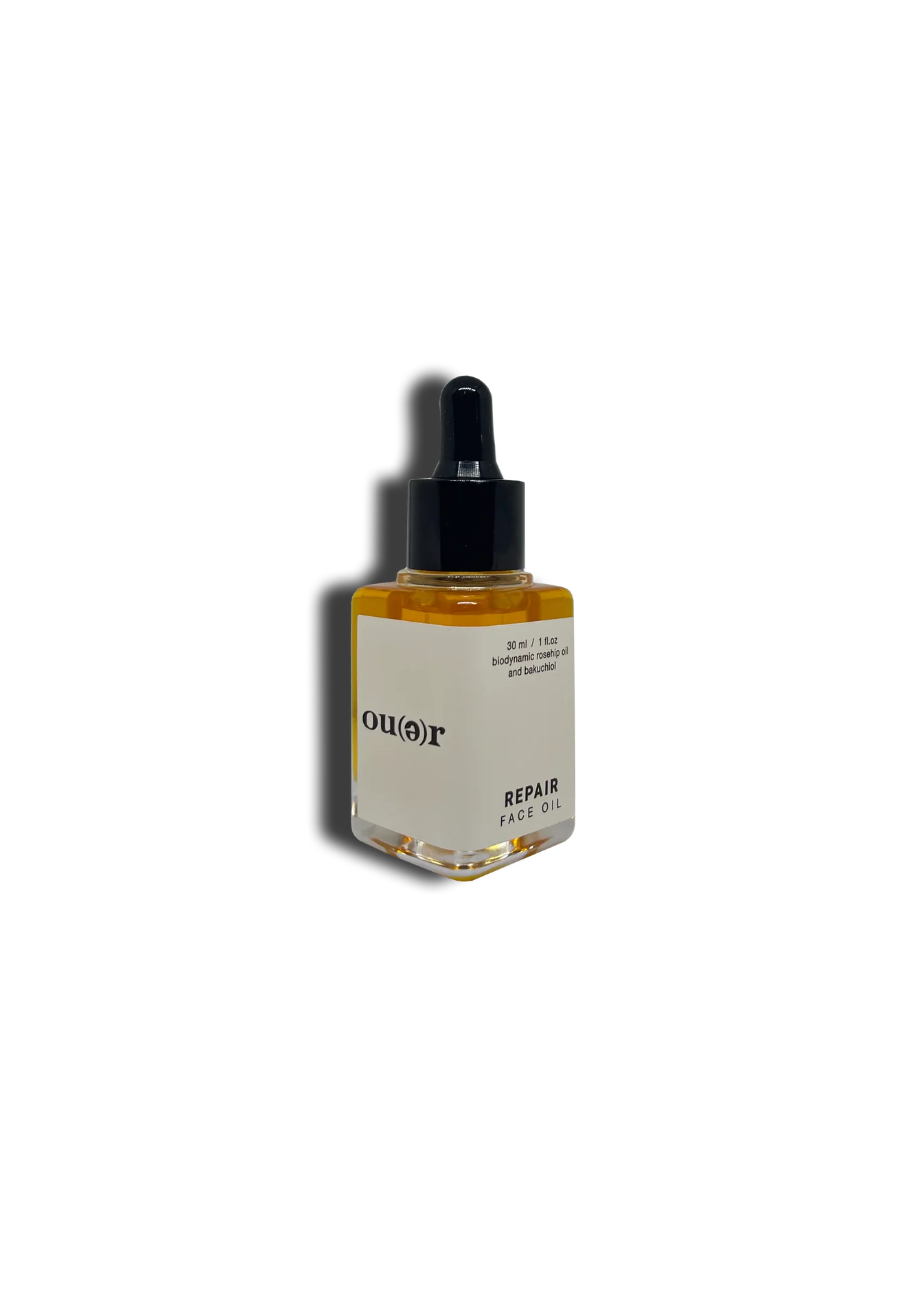 Ouer - REPAIR - Face Oil