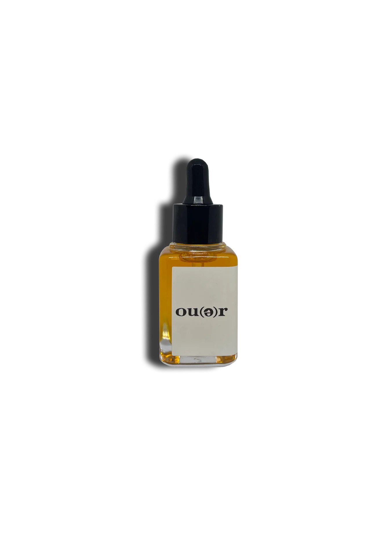 Ouer - REPAIR - Face Oil