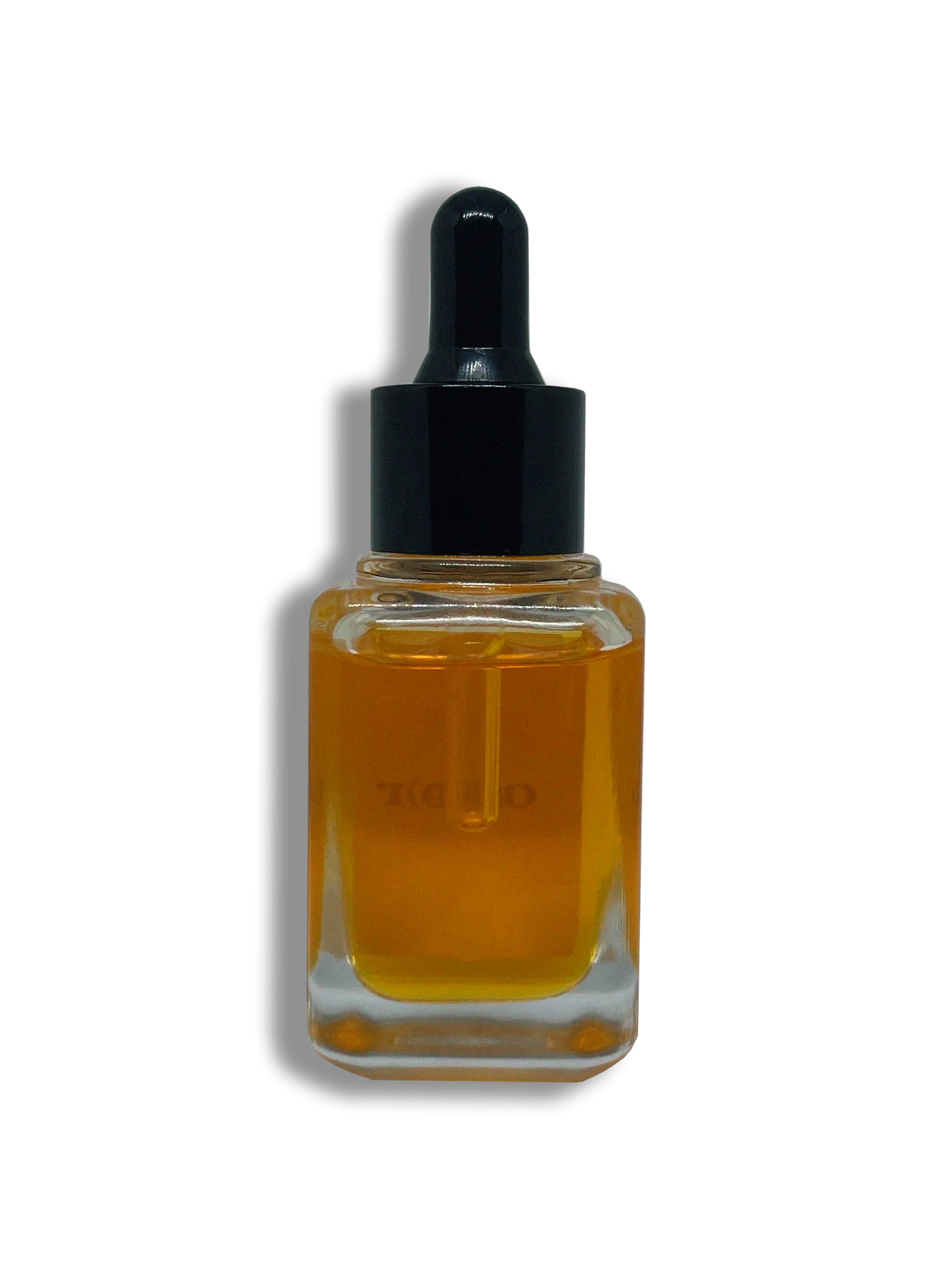 Ouer - REPAIR - Face Oil